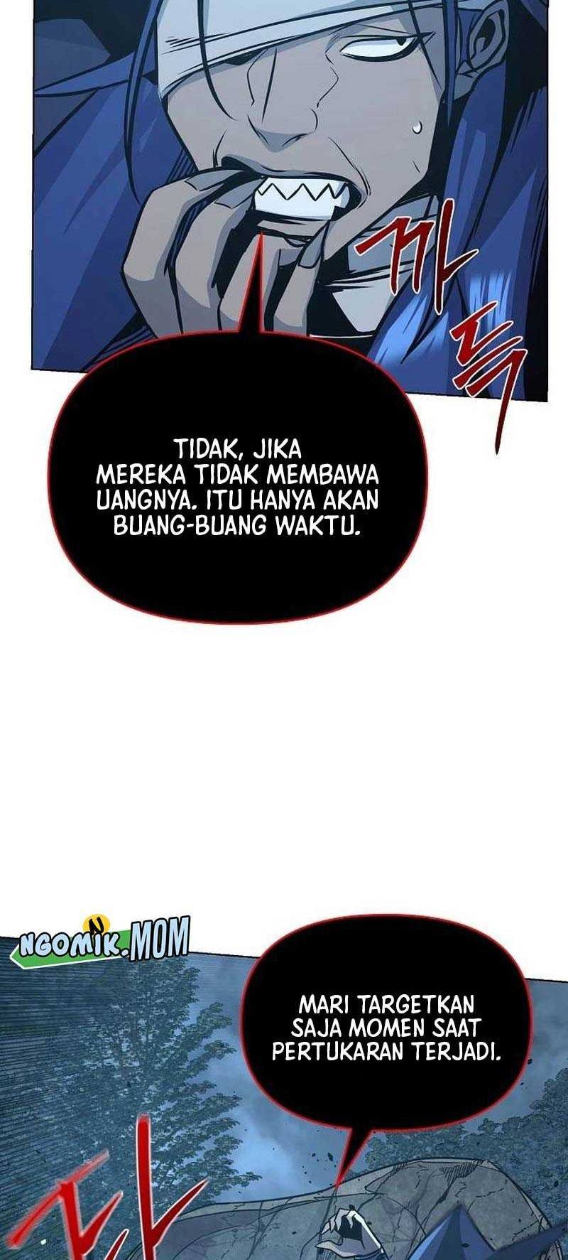 Halaman 71