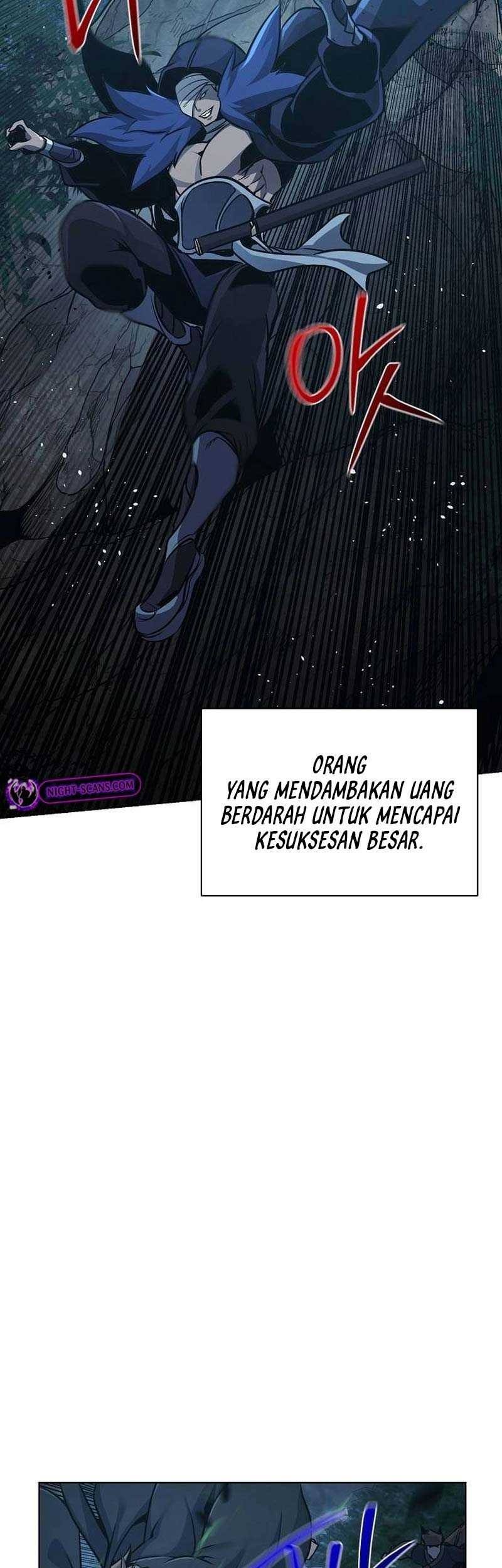 Halaman 72