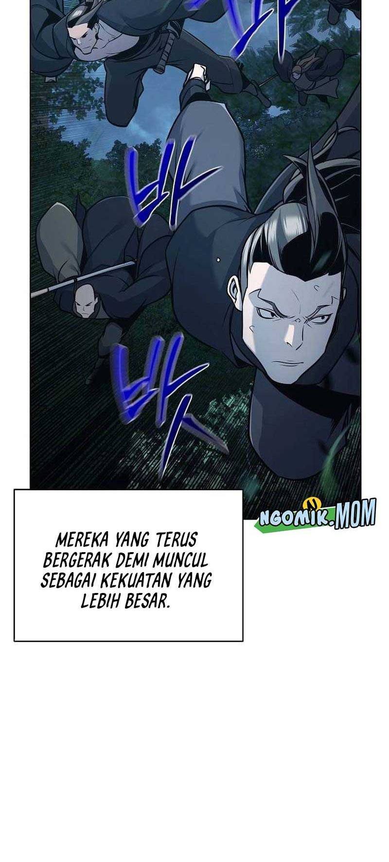 Halaman 73