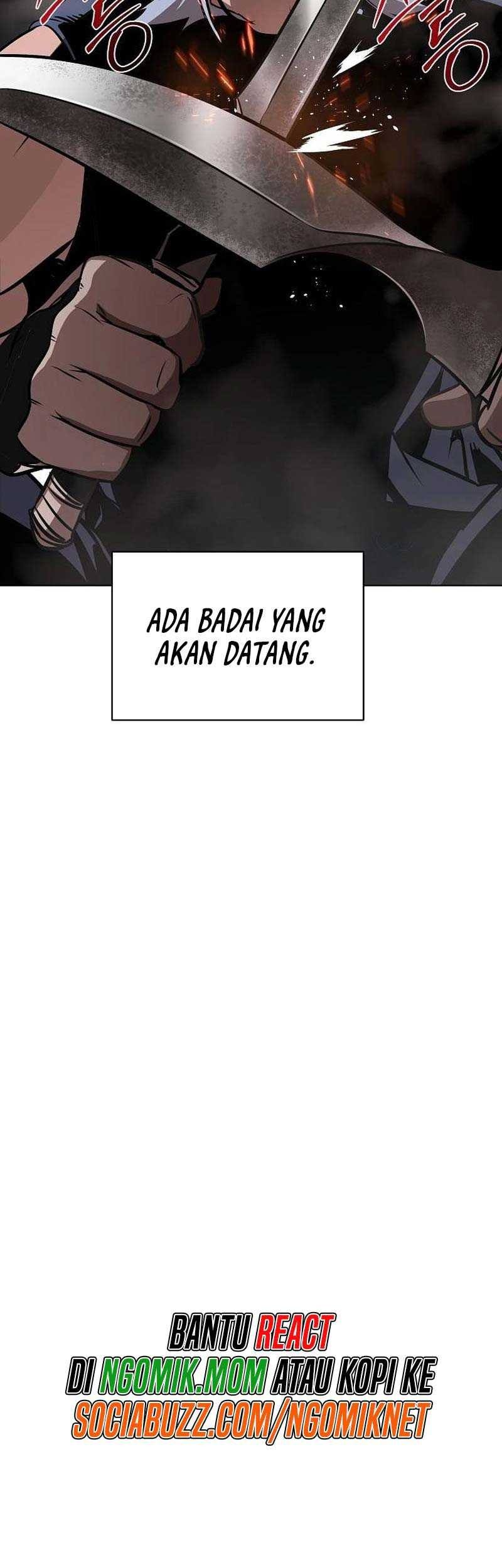 Halaman 76