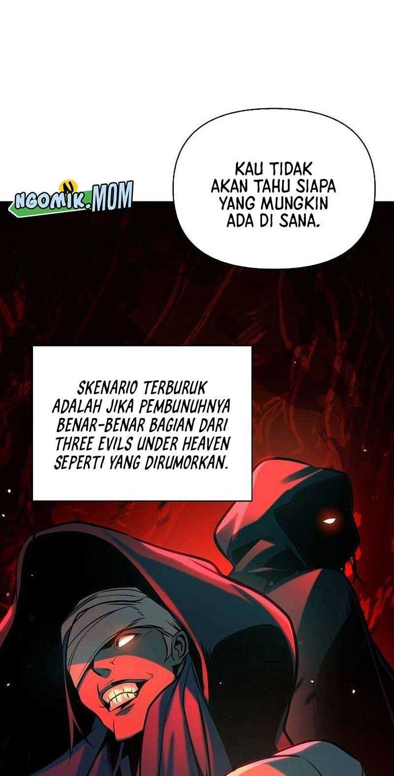 Halaman 59