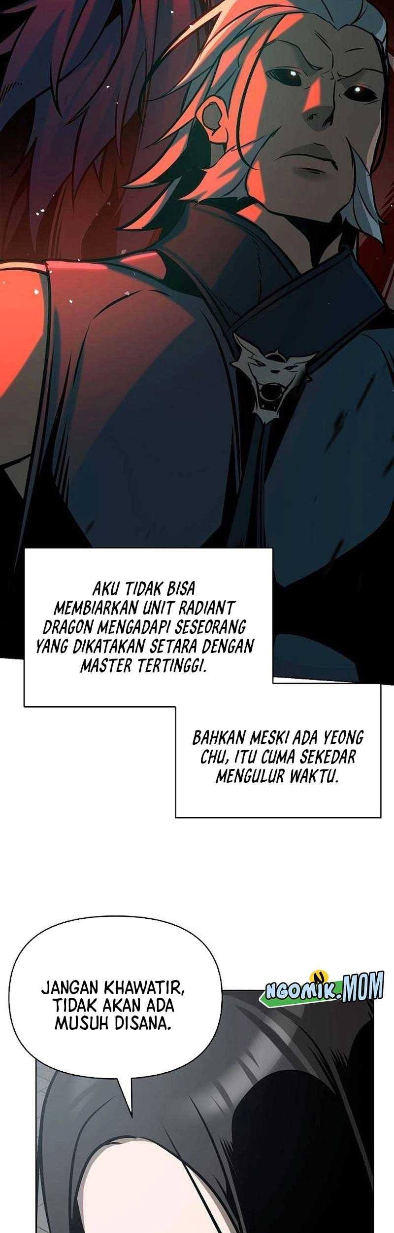 Halaman 60
