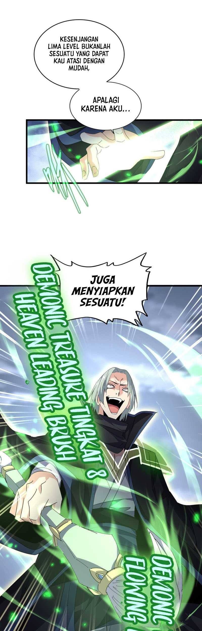 Halaman 2