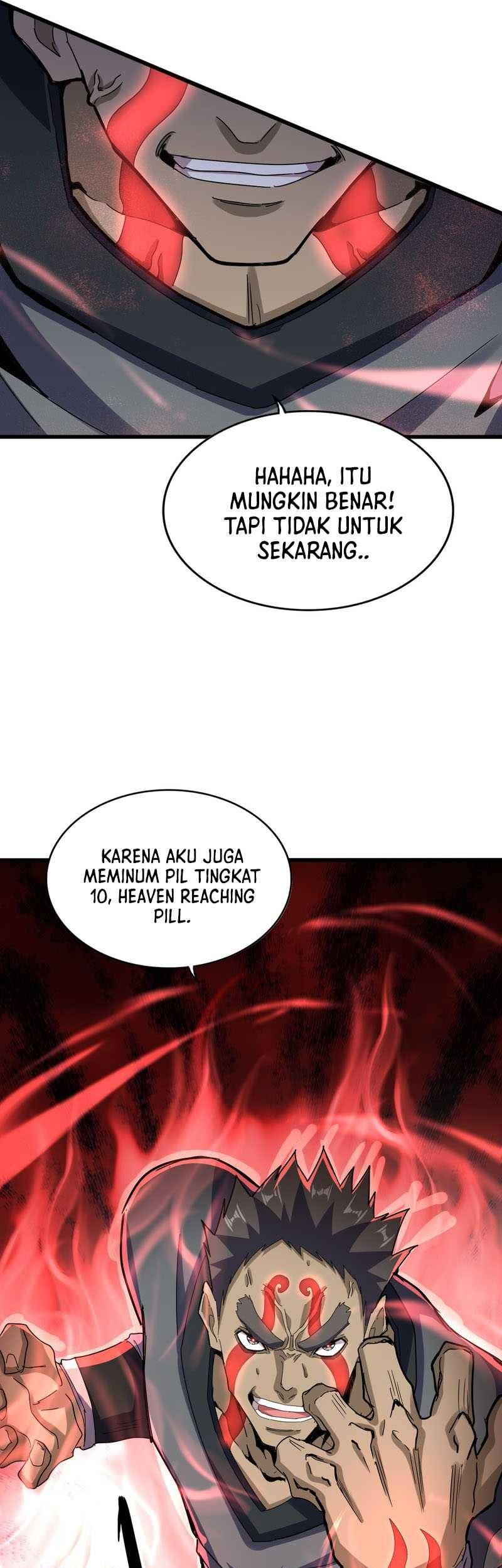 Halaman 10
