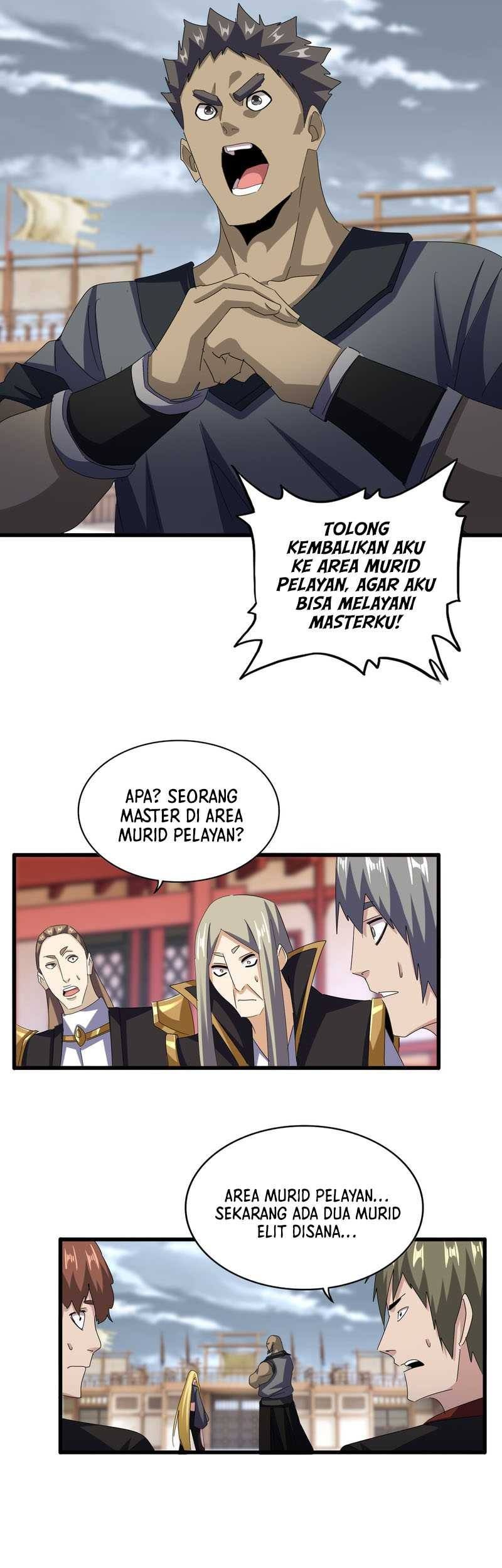 Halaman 22