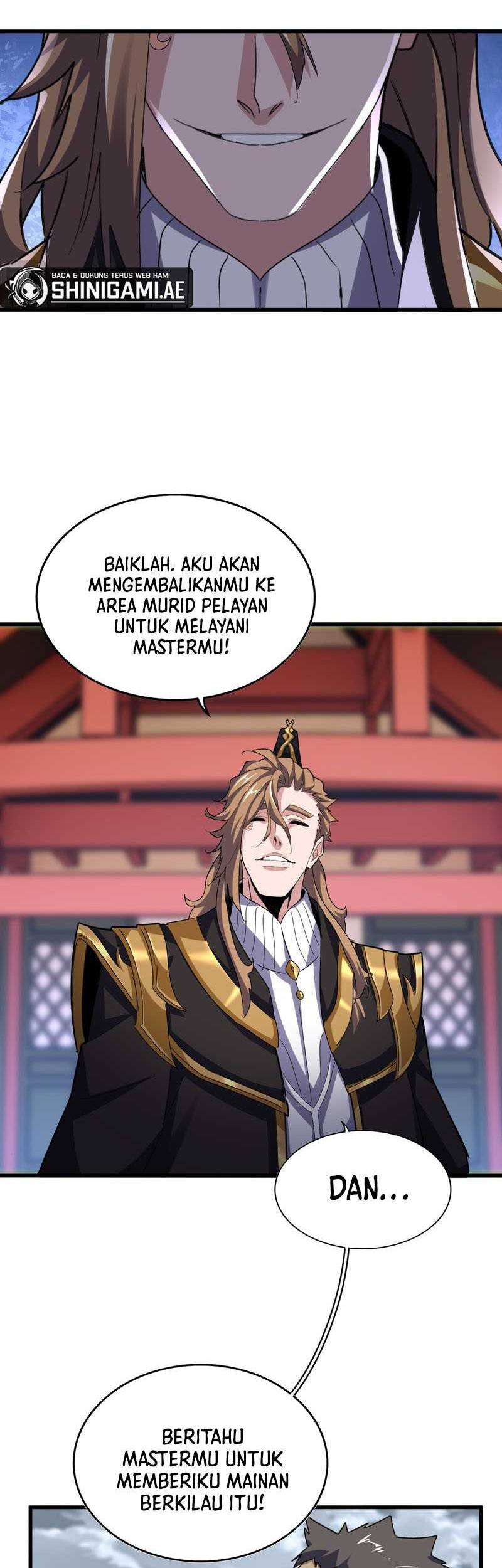 Halaman 23