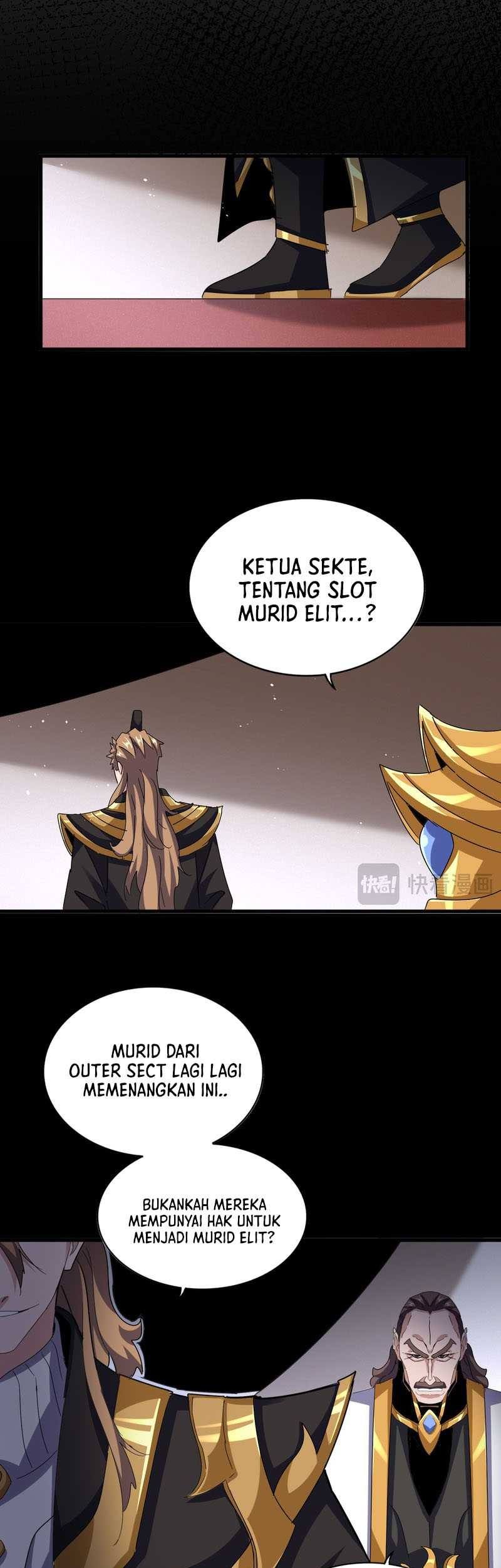 Halaman 26