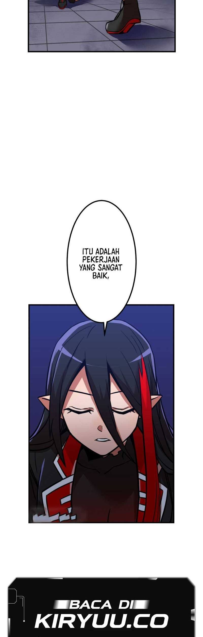 Halaman 83