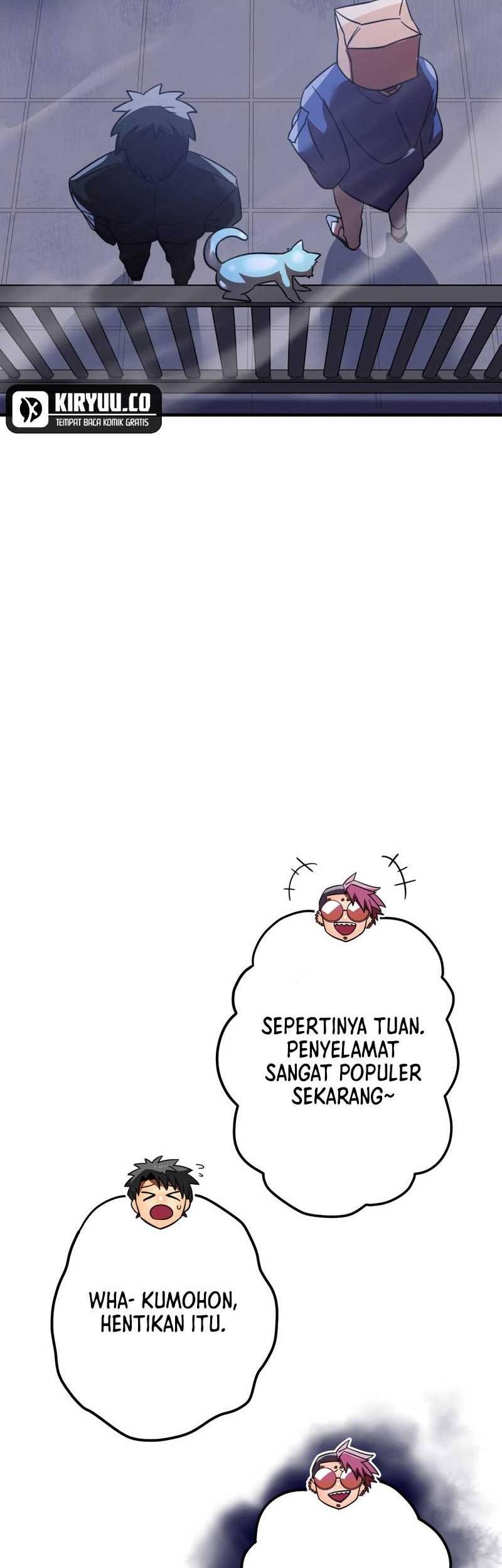 Halaman 86