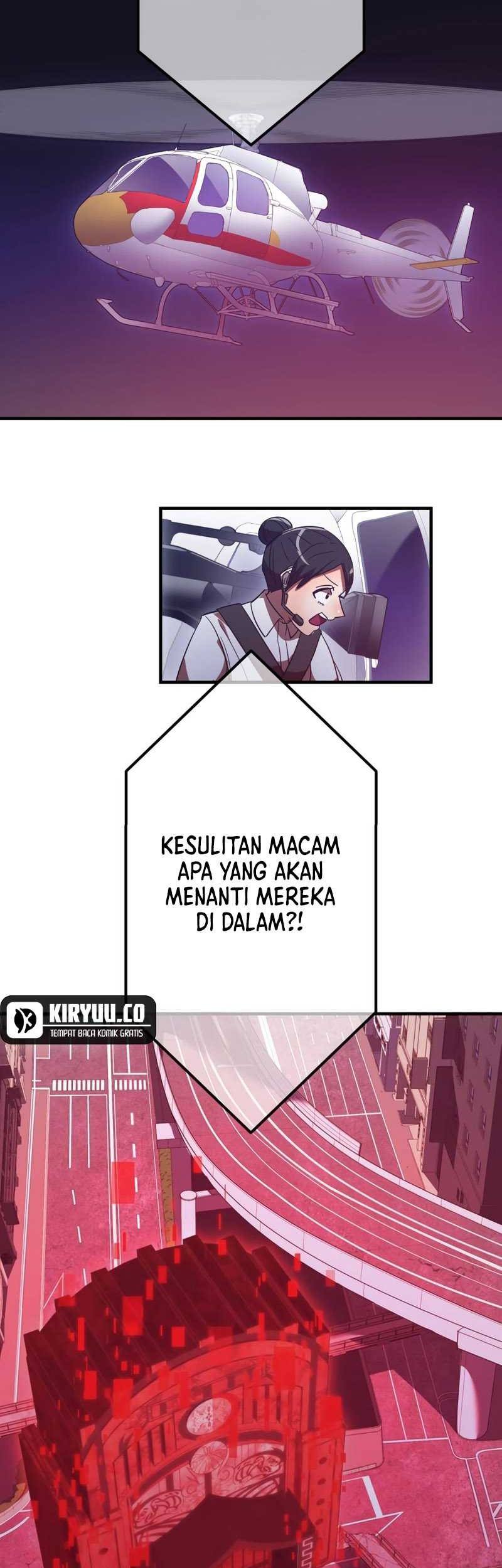 Halaman 92