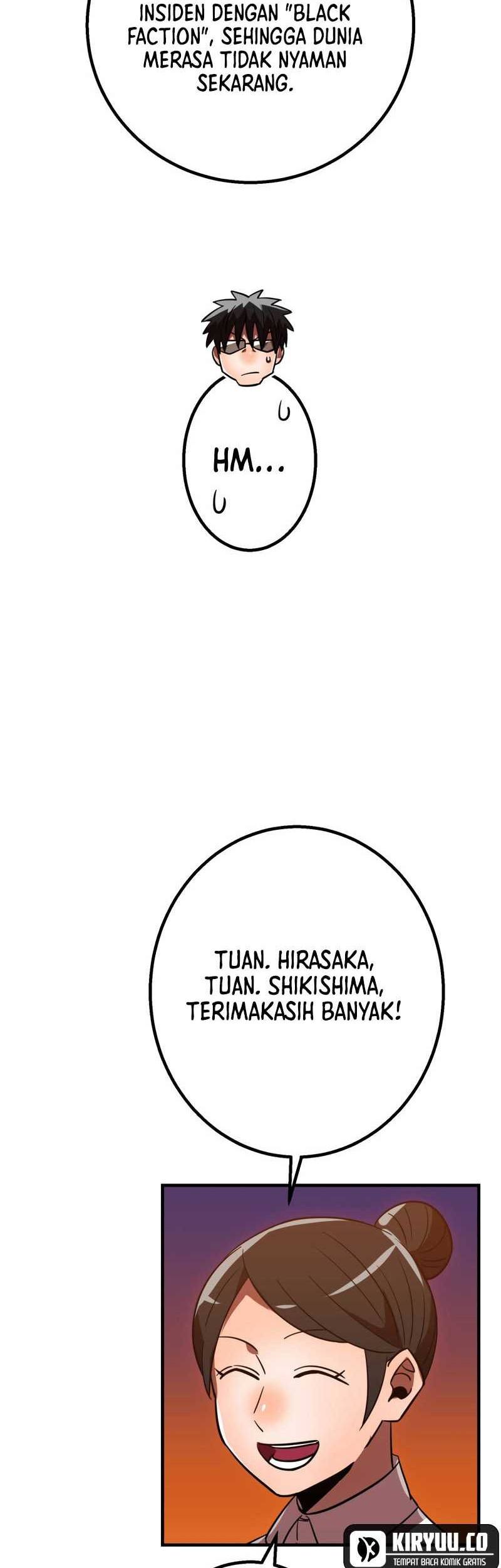 Halaman 48