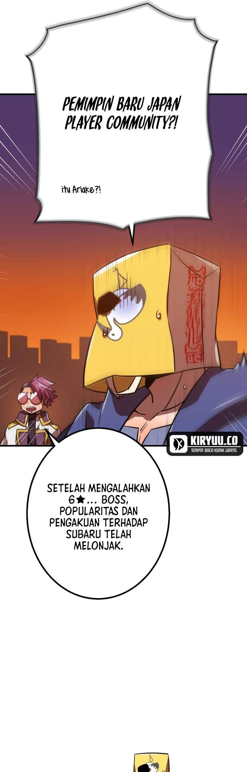 Halaman 50
