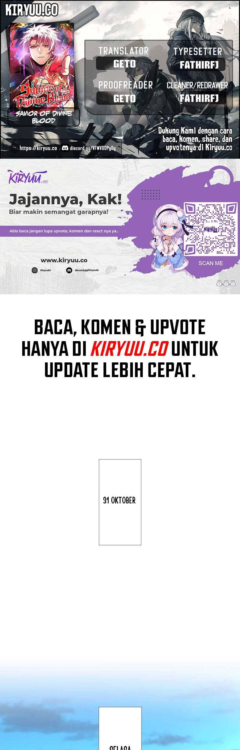 Halaman 1