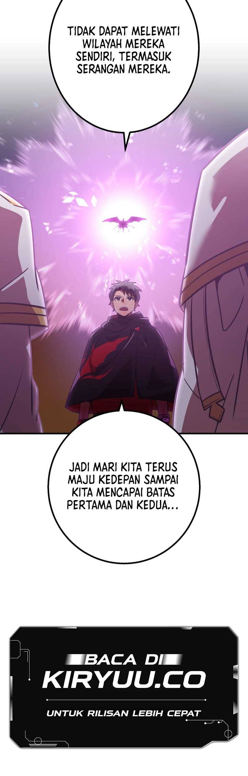Halaman 97