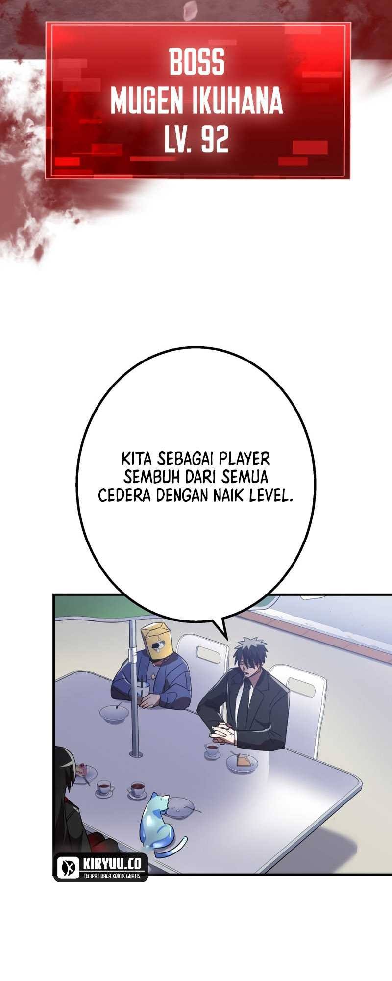Halaman 20