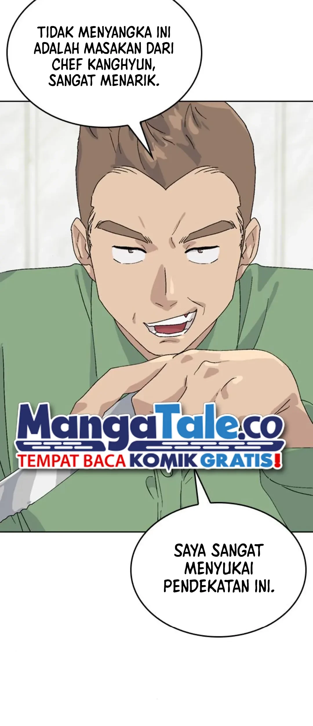 Halaman 86