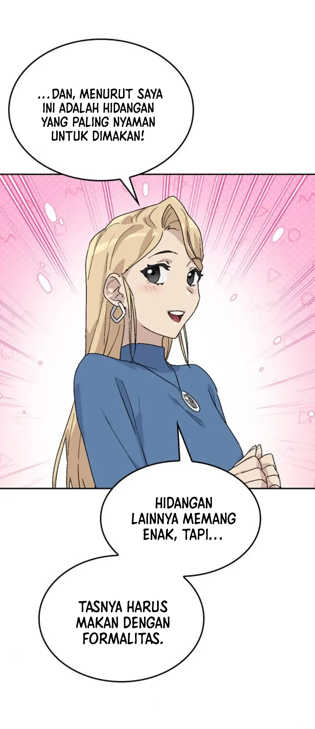 Halaman 87