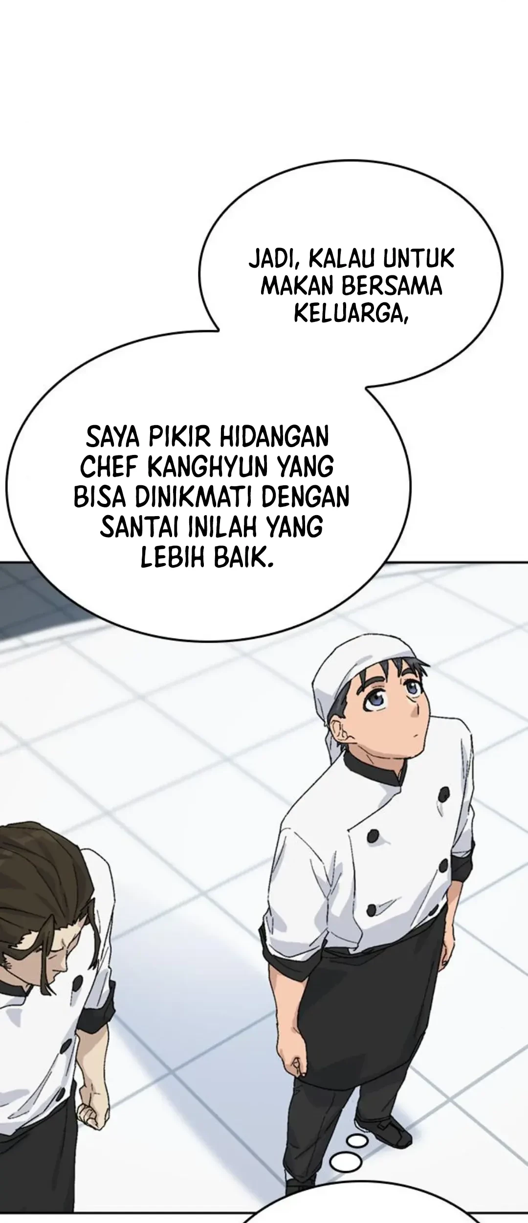 Halaman 88