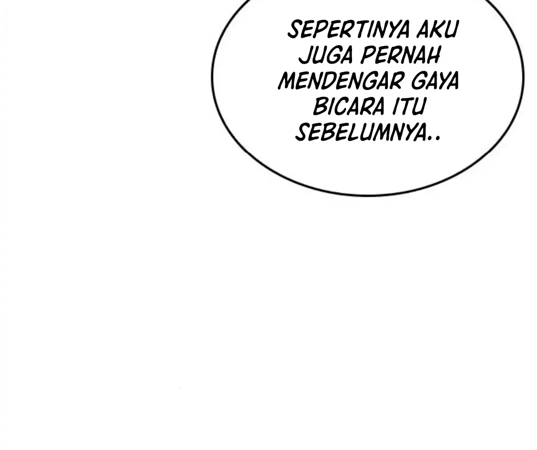Halaman 89