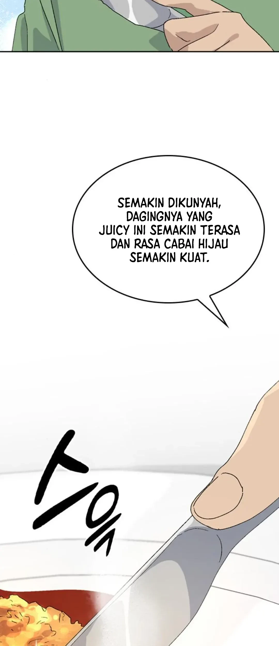 Halaman 84