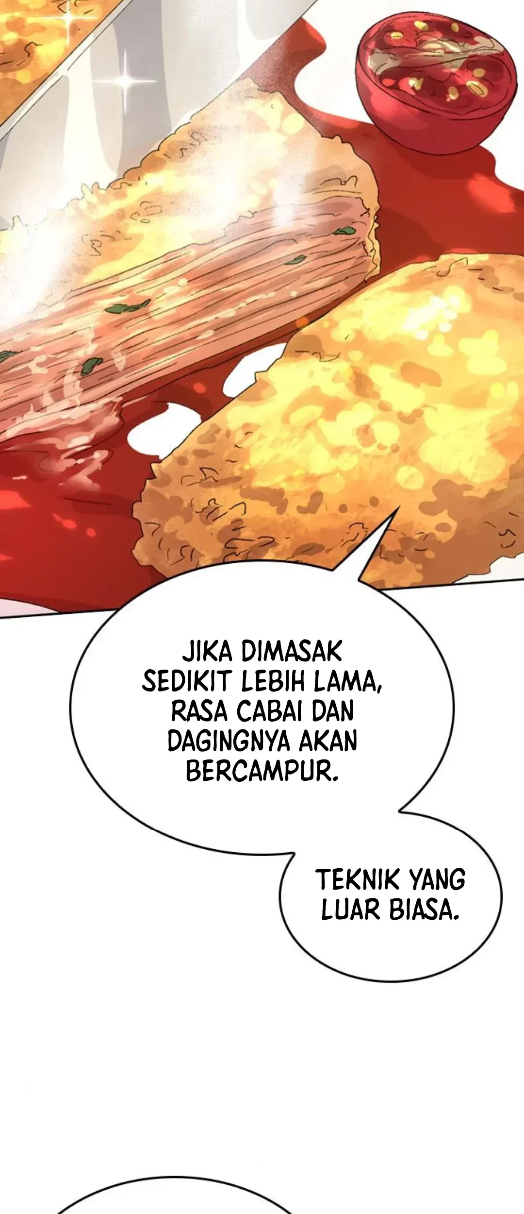 Halaman 85