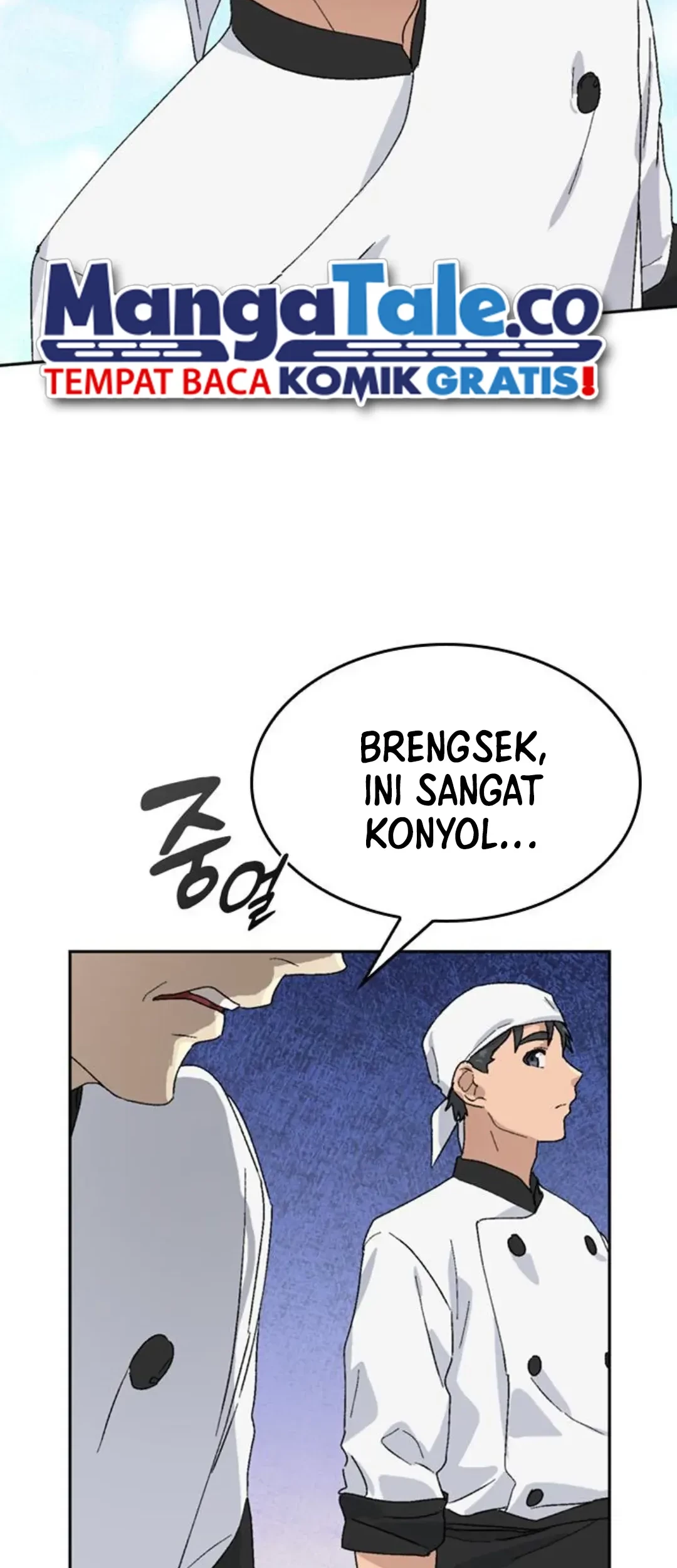 Halaman 93