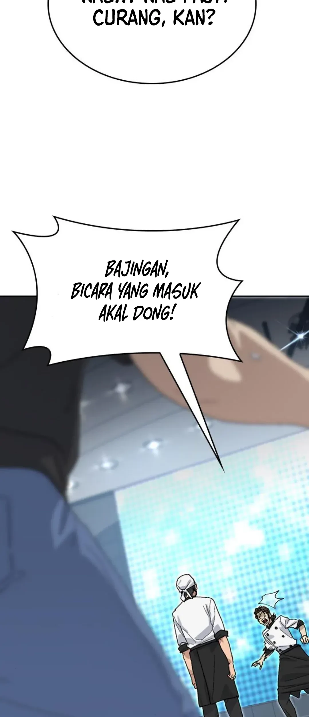 Halaman 95