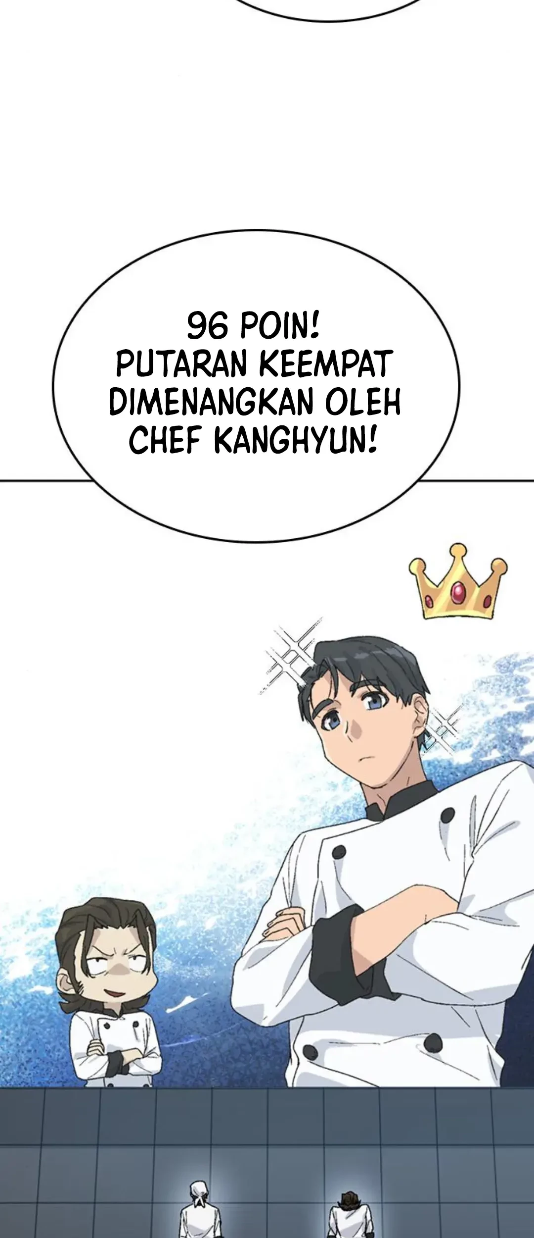 Halaman 91