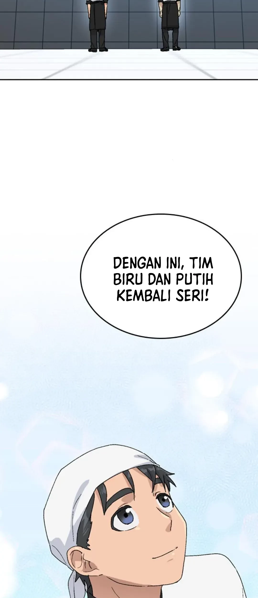 Halaman 92