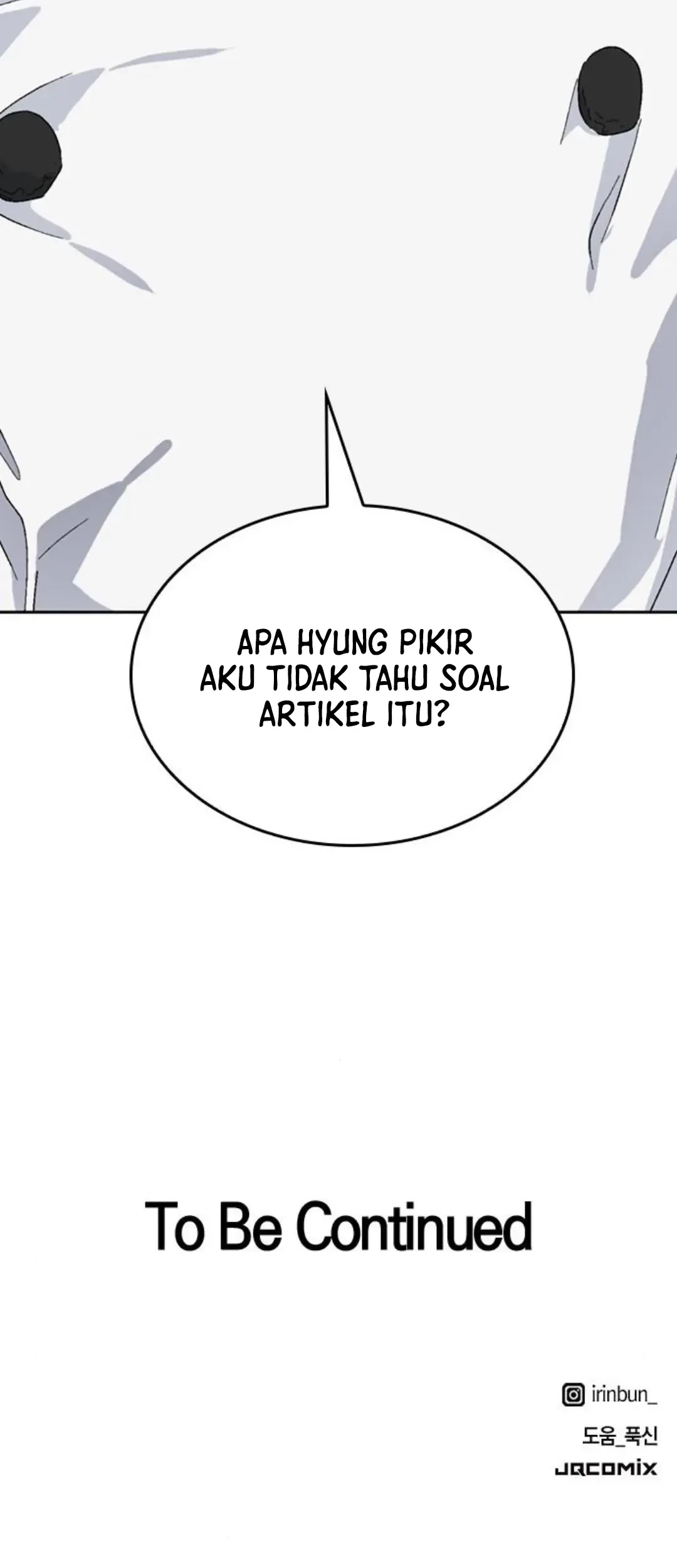 Halaman 102
