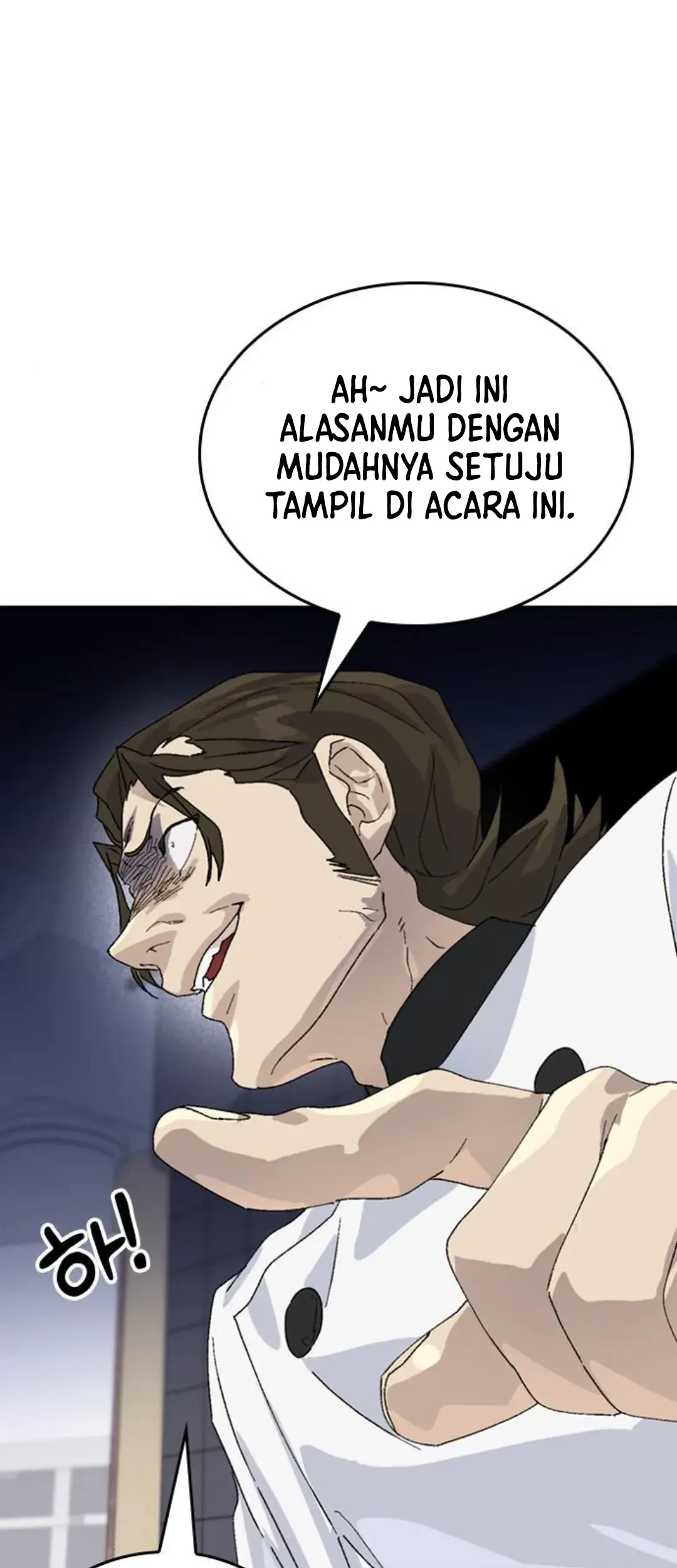Halaman 97