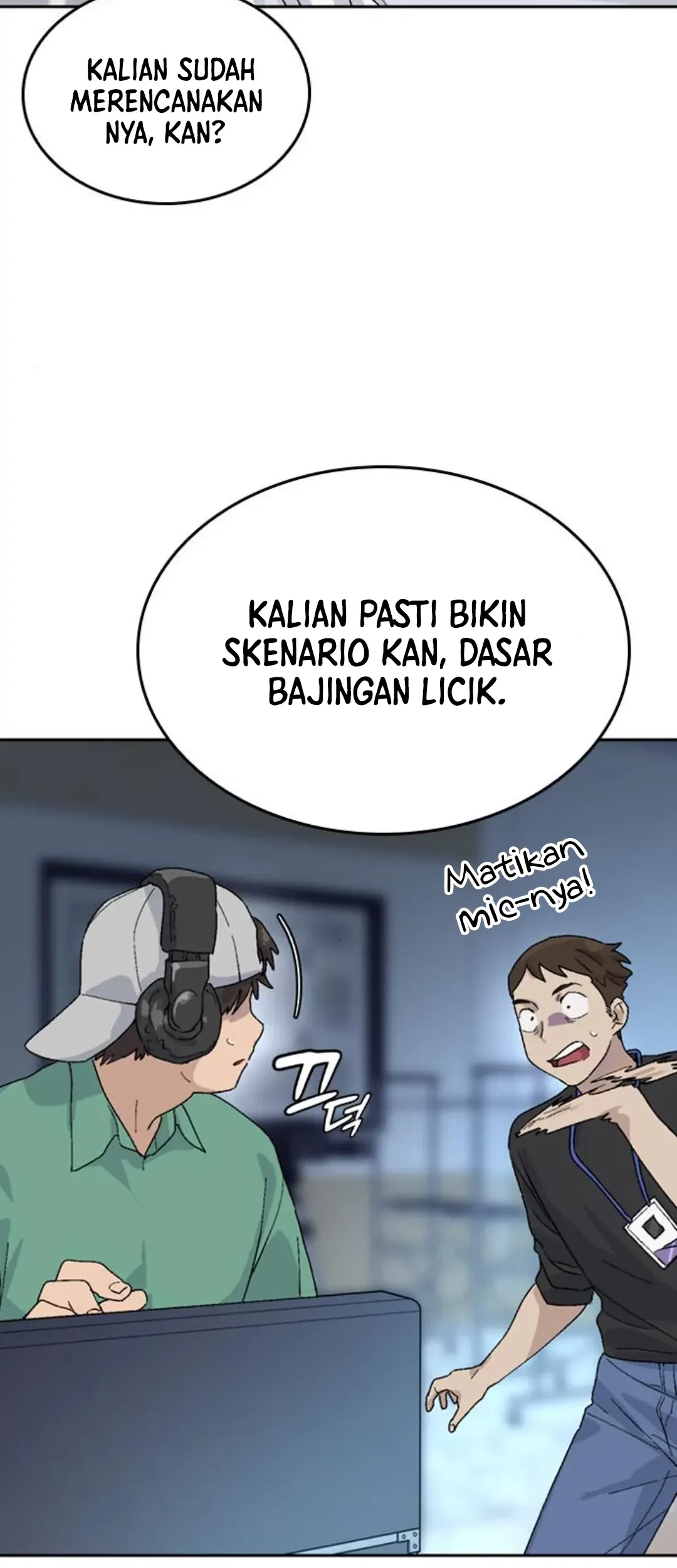 Halaman 98