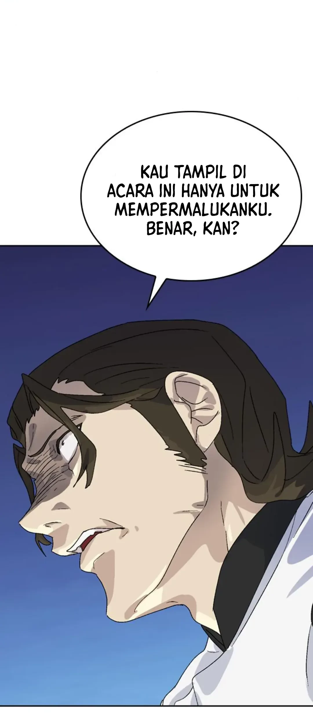 Halaman 99