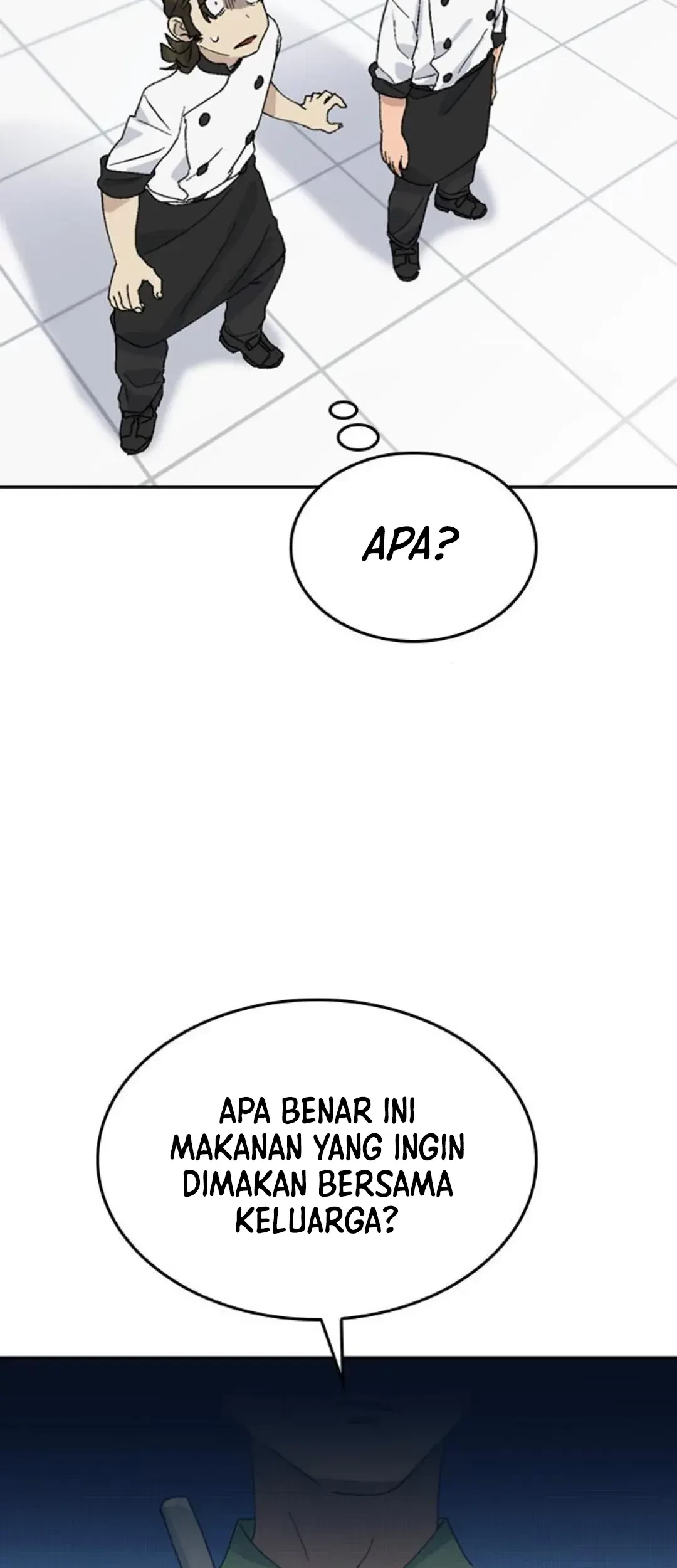 Halaman 61