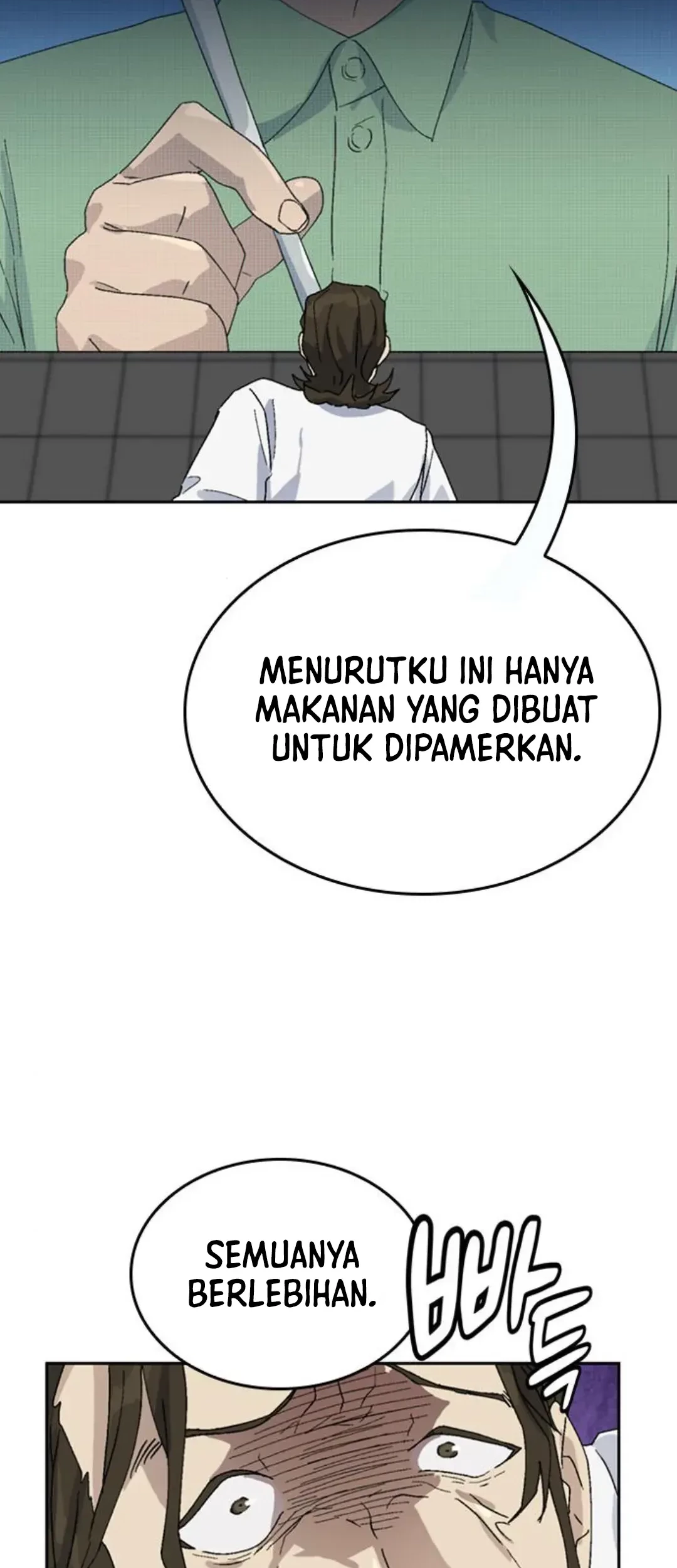 Halaman 62