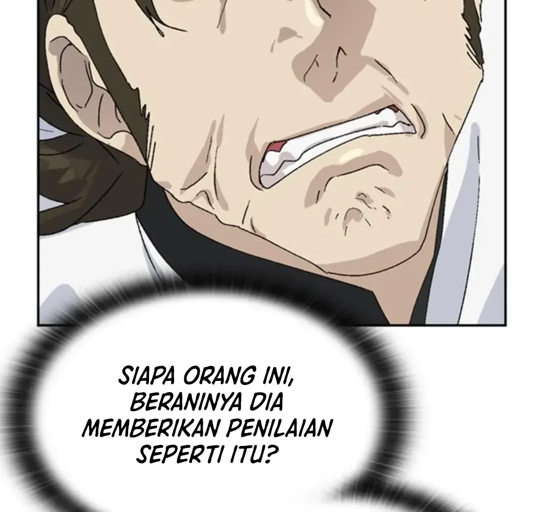 Halaman 63