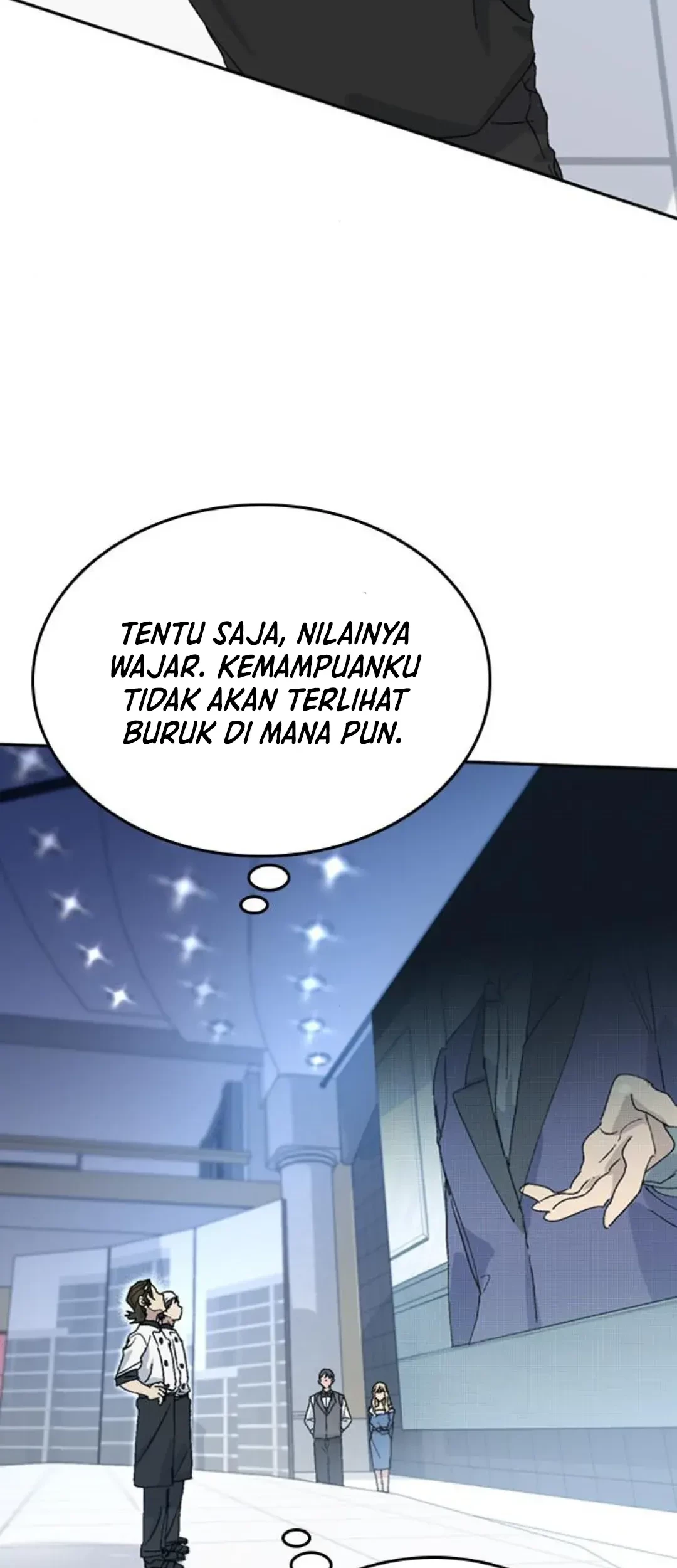 Halaman 58