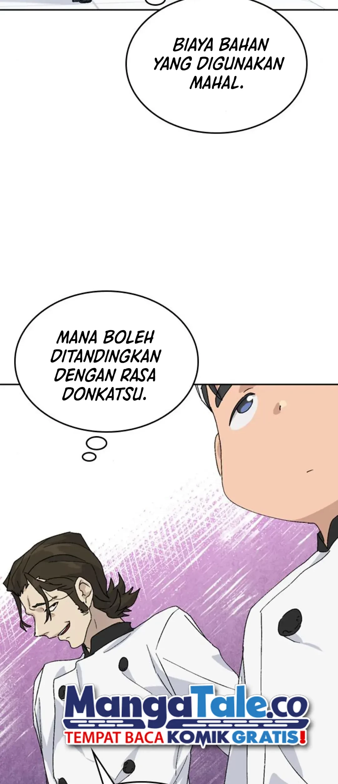 Halaman 59