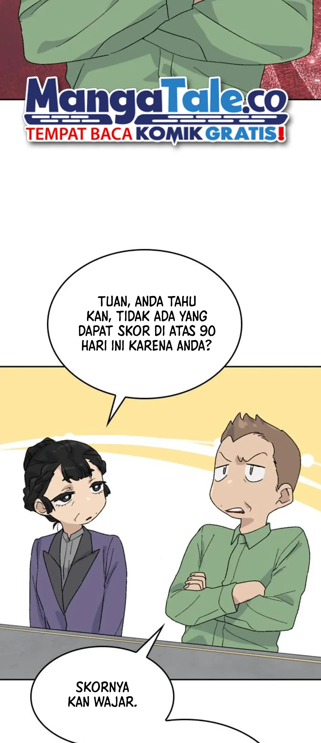 Halaman 67