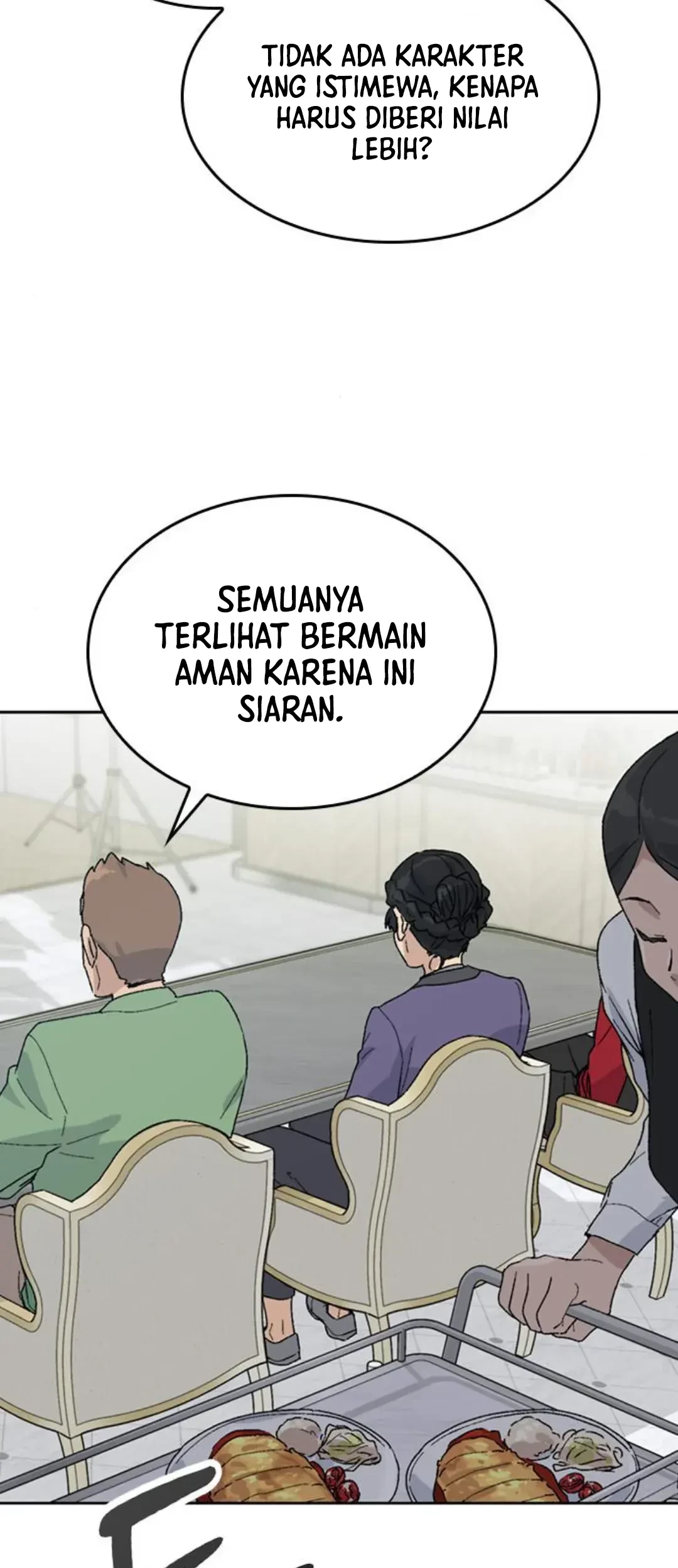 Halaman 68