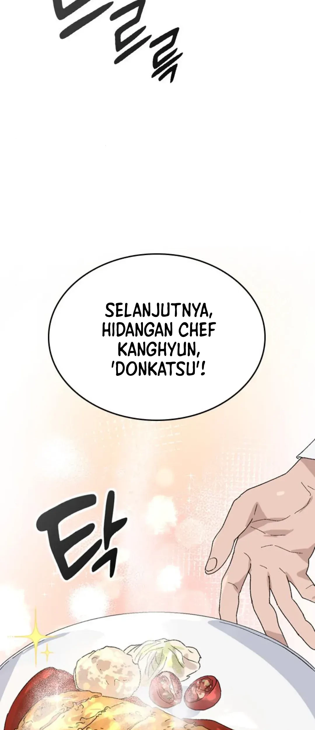 Halaman 69