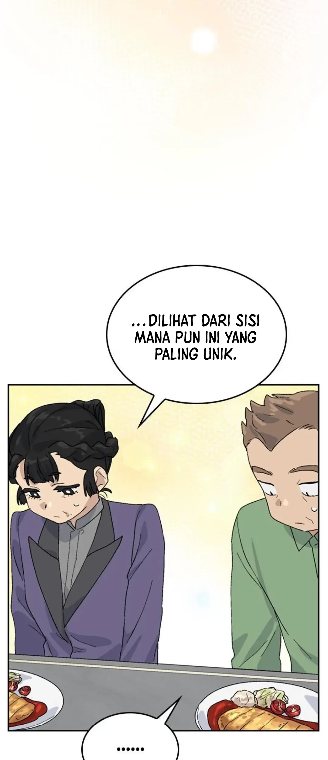 Halaman 71