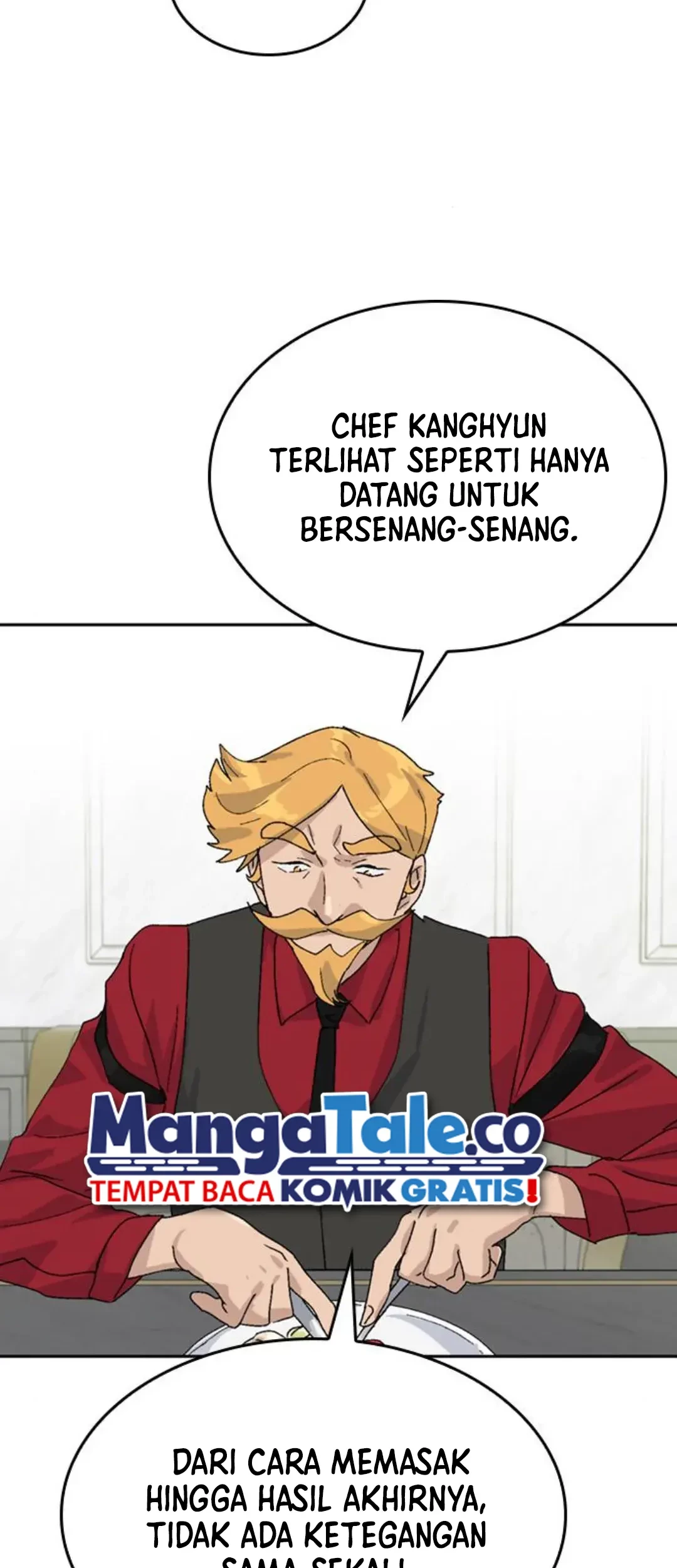Halaman 72
