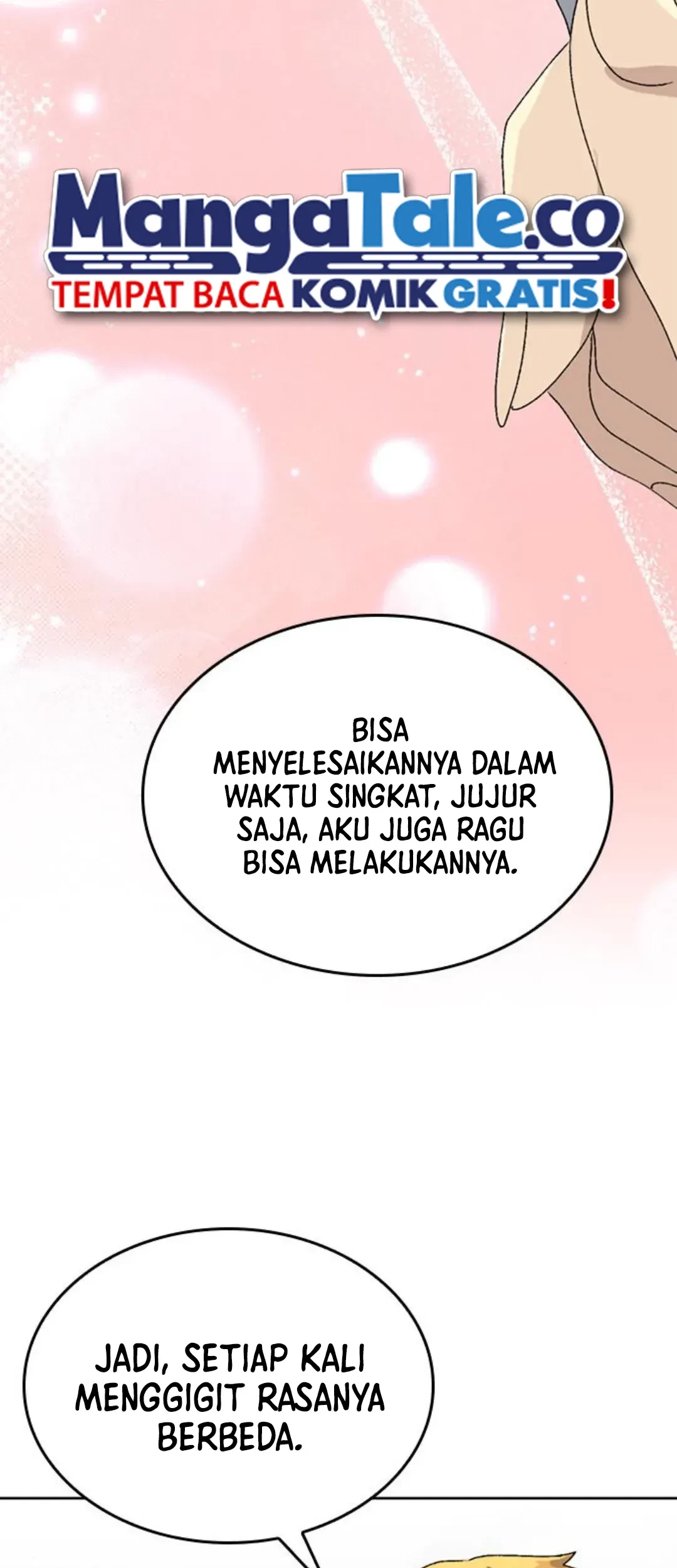 Halaman 81