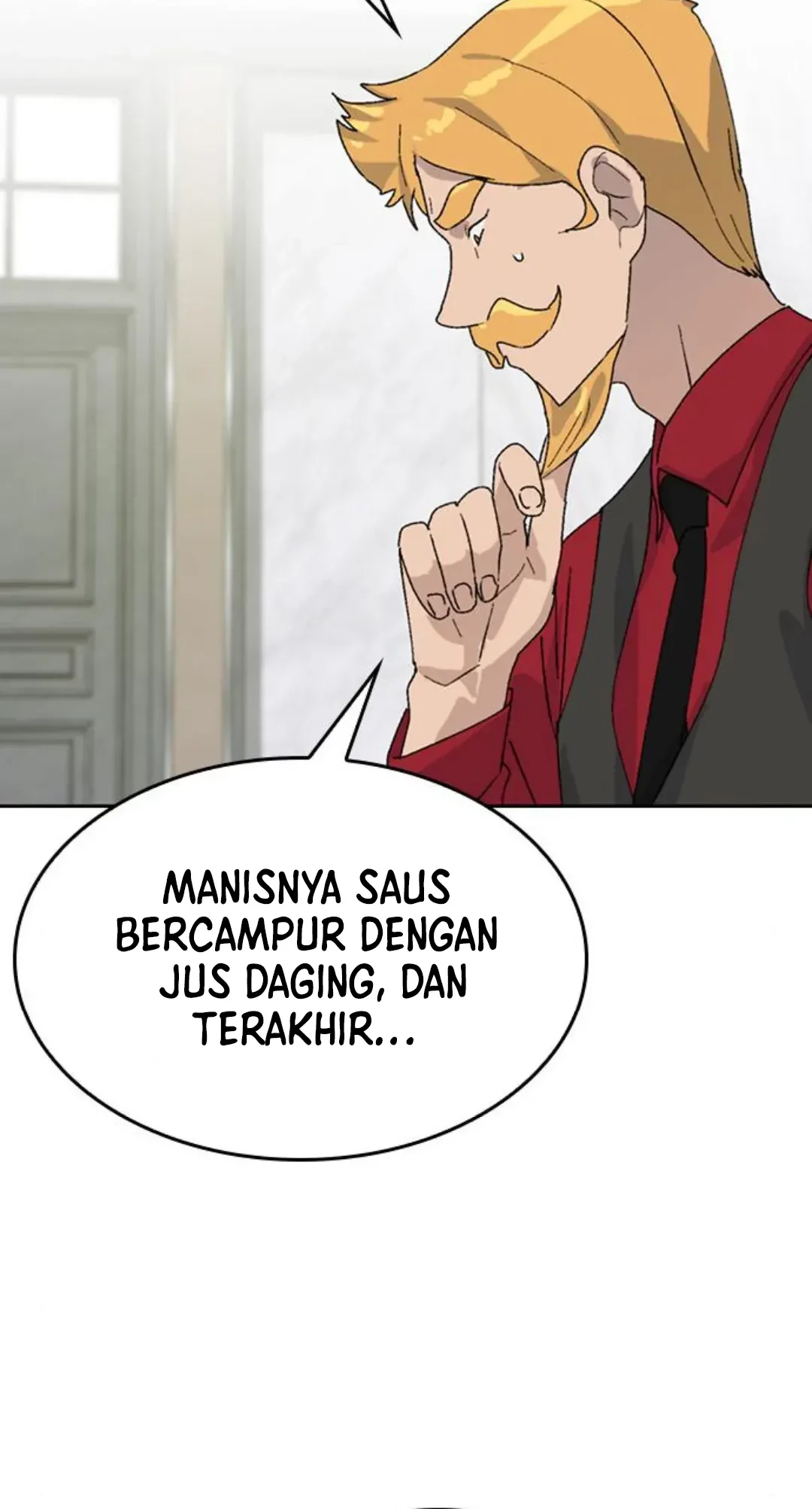 Halaman 82
