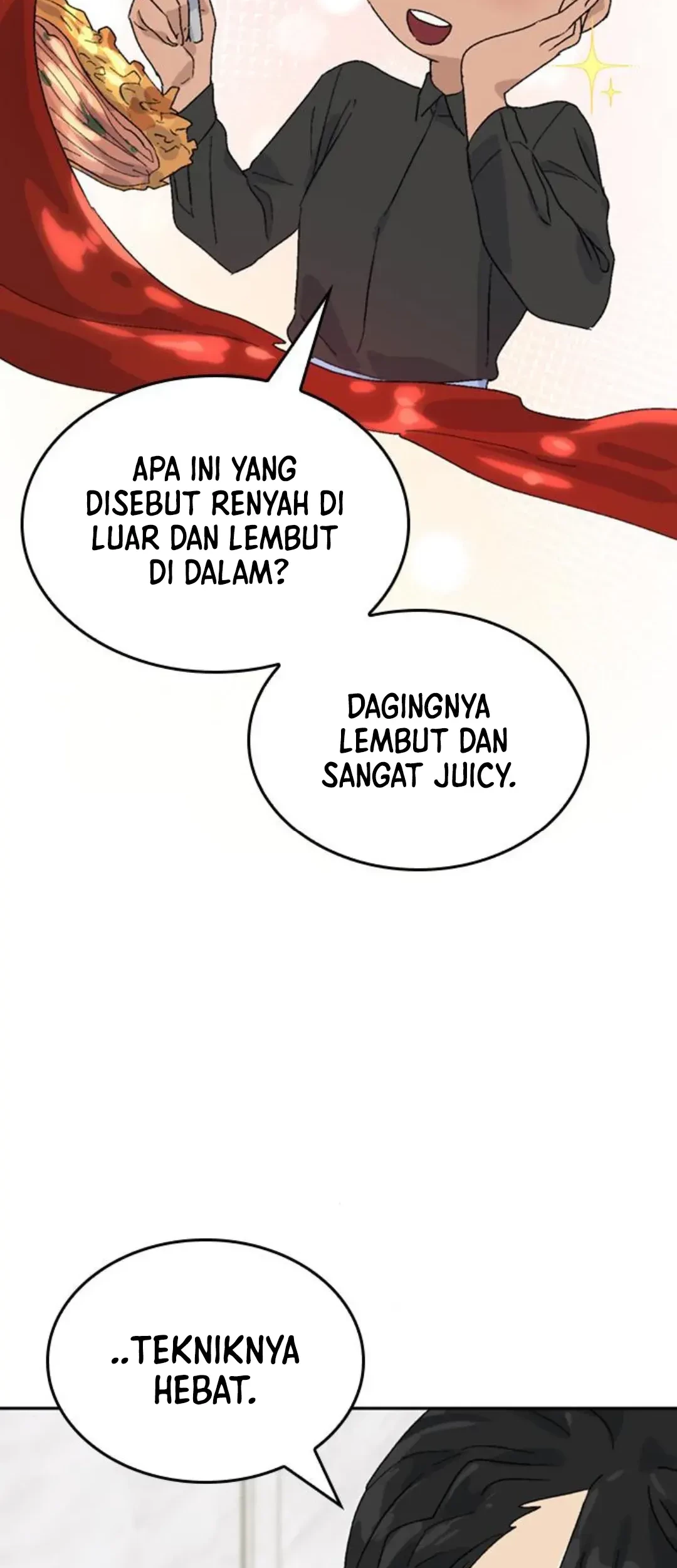 Halaman 78