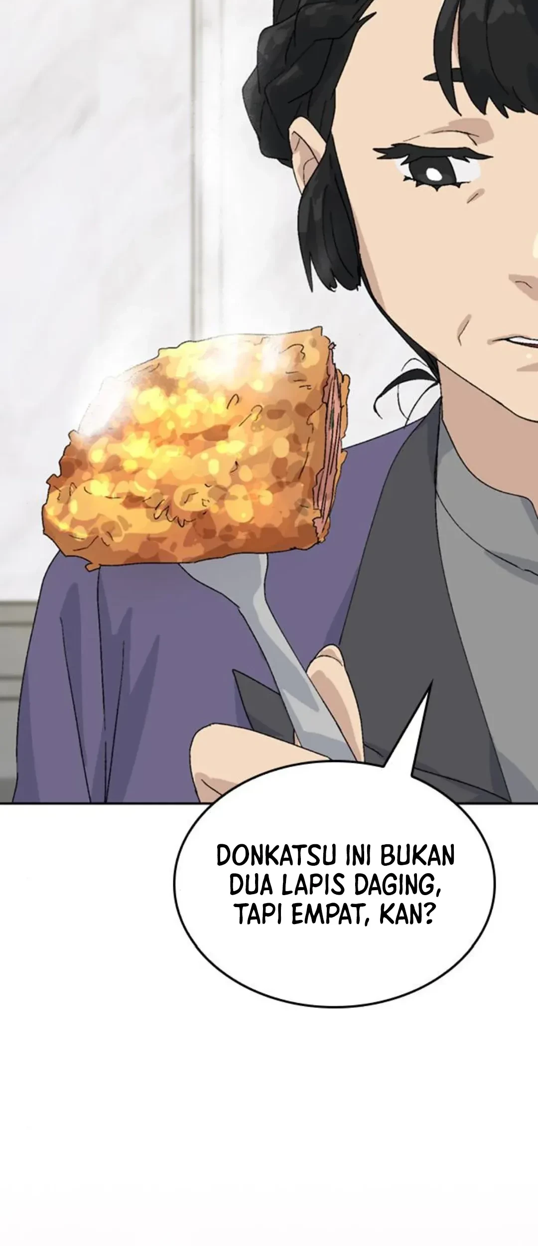 Halaman 79