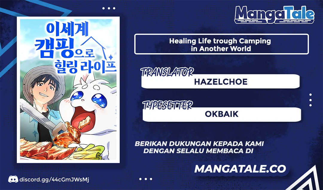Halaman 1