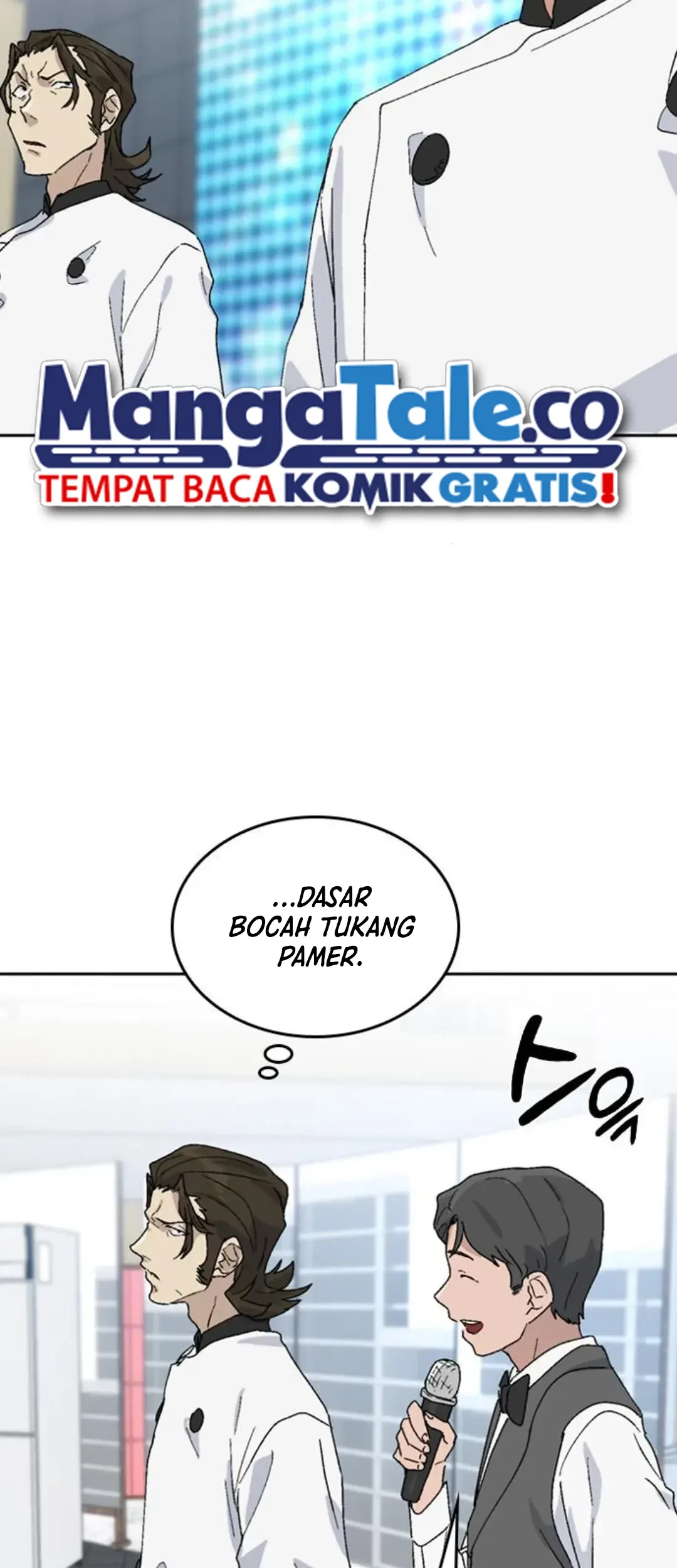 Halaman 38