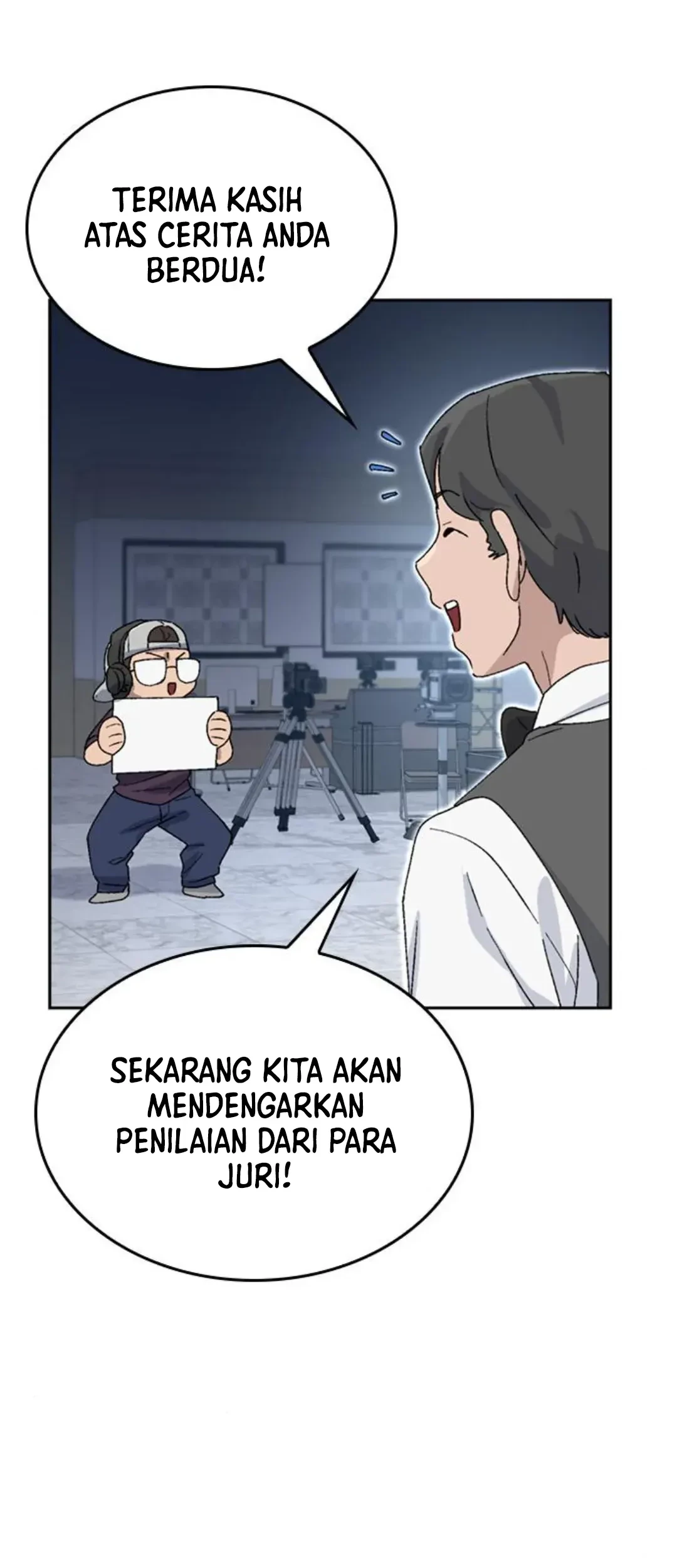 Halaman 48